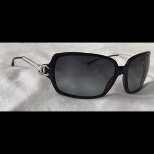 Chanel Sun Glasses
